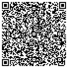 QR code with Willow Creek Rural Fire Dst contacts