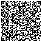 QR code with Big Sky Hydraulics & Machining contacts