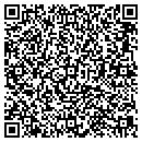 QR code with Moore Mikel L contacts