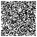 QR code with Bar Km Ranch contacts