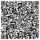QR code with Pacific Hides Furs & Recycling contacts