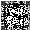 QR code with Dec contacts
