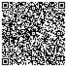 QR code with Batteries For Everything contacts