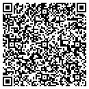 QR code with Vannoy Lumber contacts