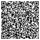 QR code with Ace Hardware contacts