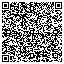 QR code with Big Sky Feeds Inc contacts