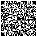 QR code with Party Tyme contacts