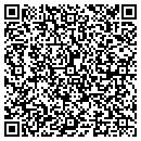 QR code with Maria Custom Design contacts