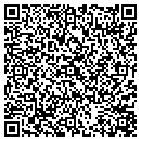 QR code with Kellys Towing contacts