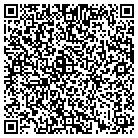 QR code with Colby Instruments Inc contacts