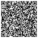 QR code with A & R Radiator contacts