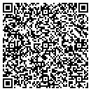 QR code with McCaw Industrial Sls contacts