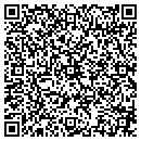 QR code with Unique Streak contacts