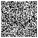 QR code with Radio Shack contacts