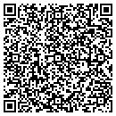 QR code with Pipe and Tanks contacts