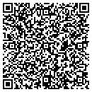 QR code with Renos Soundforce contacts