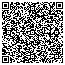 QR code with Michael Guelff contacts
