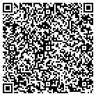 QR code with Van Mullem Engineering Pllc contacts