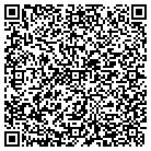 QR code with Pennie Paints & Loomis Saddle contacts