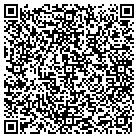 QR code with Barnes Construction Services contacts