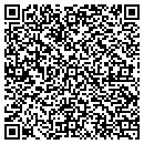 QR code with Carols Framing & Gifts contacts