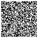 QR code with Badlands Construction contacts