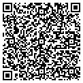 QR code with McDonalds contacts