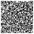 QR code with Howard/Johnson Associates contacts