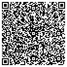 QR code with Livesey All Freight Systems contacts