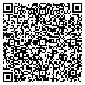 QR code with Quinnell contacts