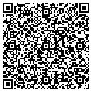 QR code with Ross Distributing contacts