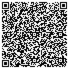 QR code with Russian Marketing Consultants contacts