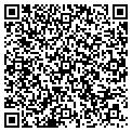 QR code with Pizza Hut contacts