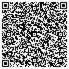 QR code with Interwest Brokerage contacts