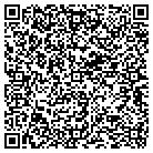 QR code with Sanders County District Court contacts