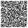 QR code with Jake's contacts