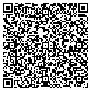 QR code with Jays Computer Repair contacts