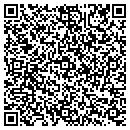 QR code with Bldg Better Workplaces contacts