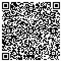 QR code with Magpie Press contacts