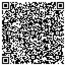 QR code with South Fork Saloon contacts