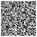 QR code with Sunlite Tree Service contacts