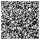 QR code with SD House Logs Inc contacts