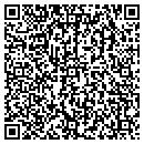 QR code with Haugland Trucking contacts