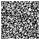 QR code with Needles Point The contacts