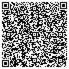 QR code with Starr Plowing Sanding Ice Melt contacts