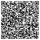 QR code with Tribune Media Service contacts