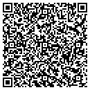 QR code with Mission Transmissions contacts