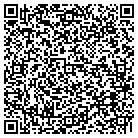 QR code with Mannix Construction contacts
