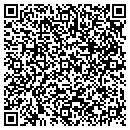 QR code with Coleman Gallery contacts