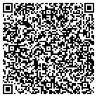 QR code with Prime Time Professional contacts